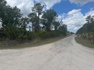 PUNTA GORDA, FL