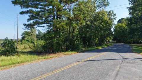 Texarkana Land for Sale