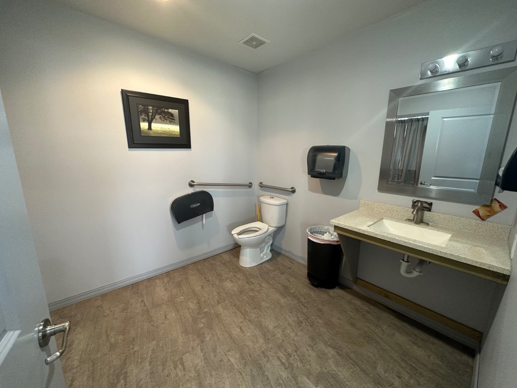 Picture 14