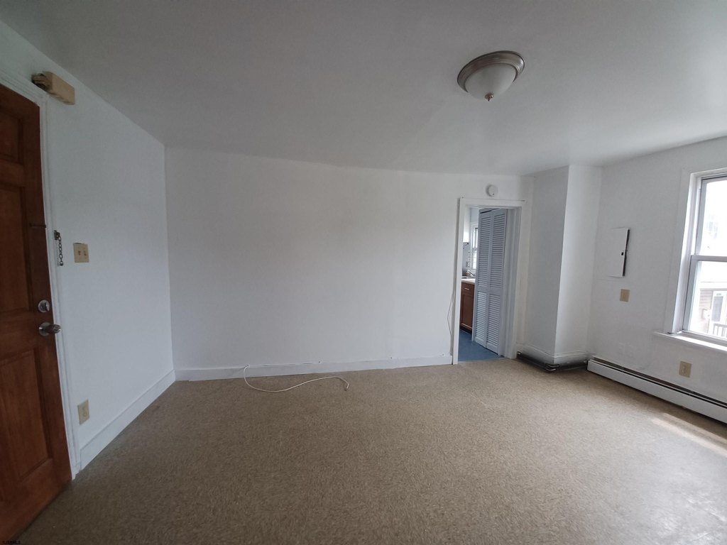 Picture 22