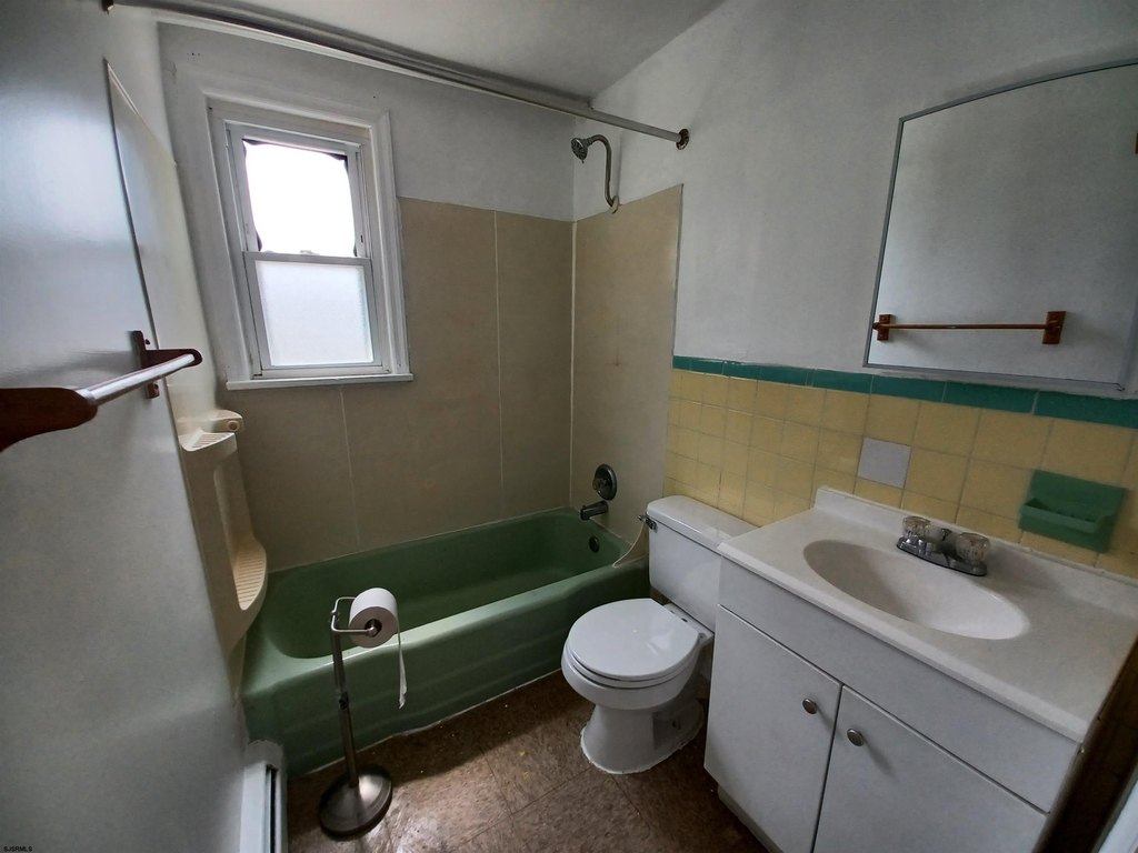 Picture 23