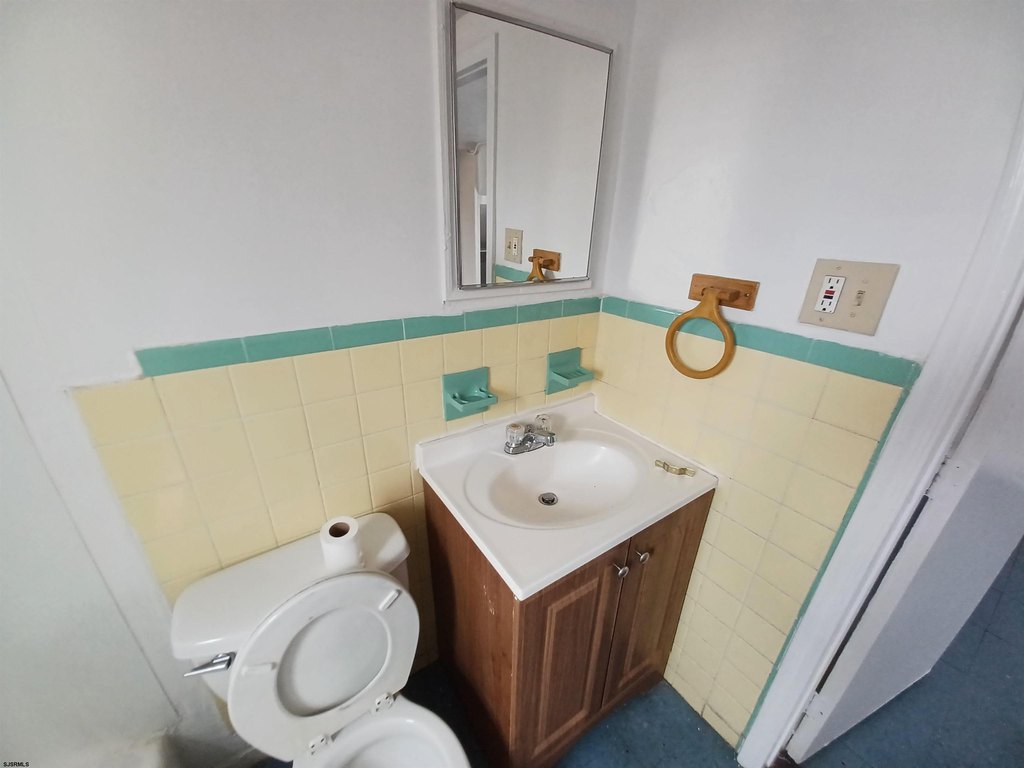 Picture 27