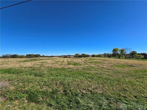 Land, Springfield, OH