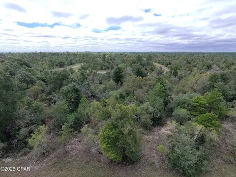 Land, Chipley, FL