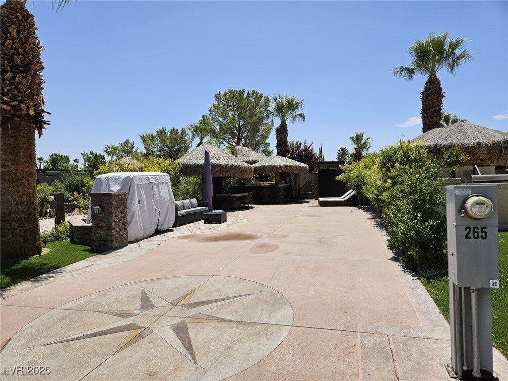 Picture 25