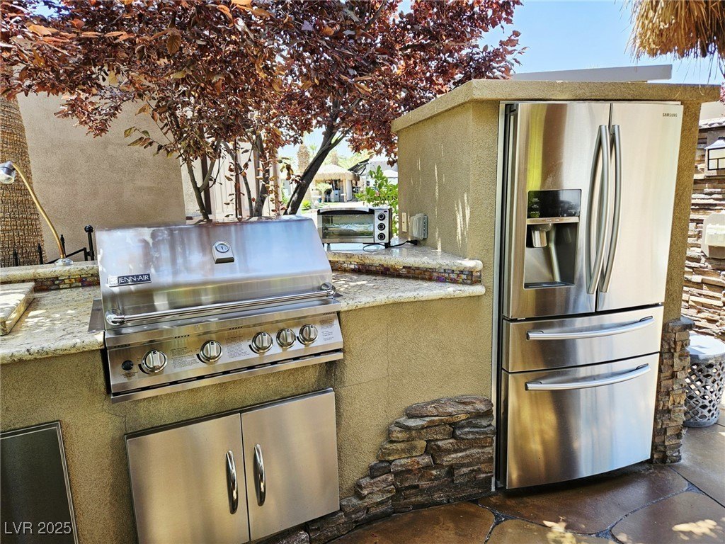 Picture 18