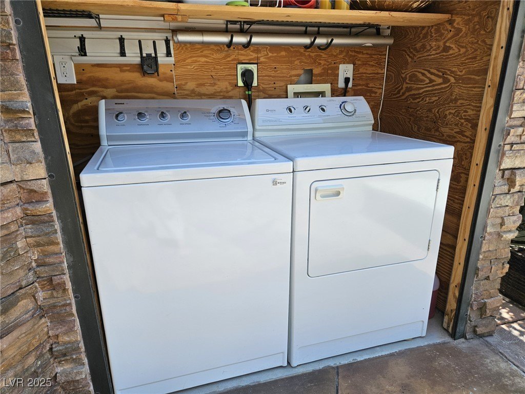 Picture 21