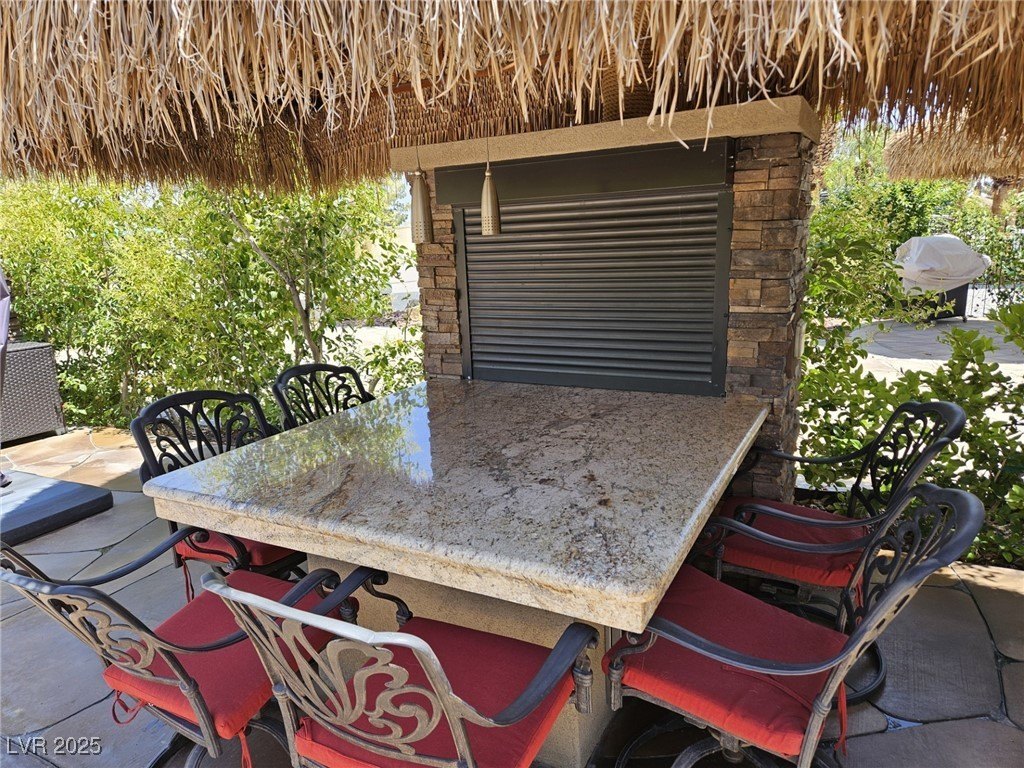 Picture 11