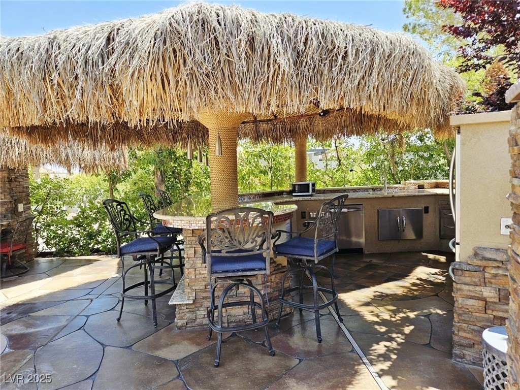 Picture 14
