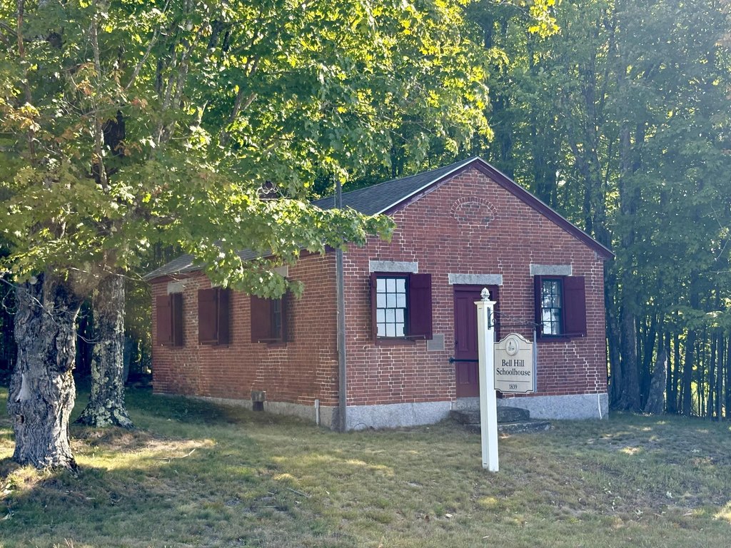 Picture 11
