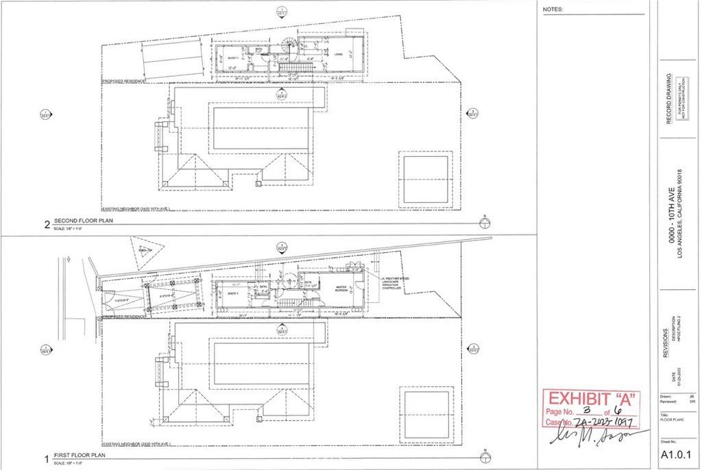 Picture 10