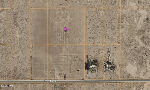 Lancaster Land Parcel For Sale