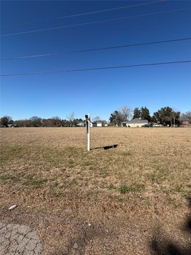 Land, Trinidad, TX
