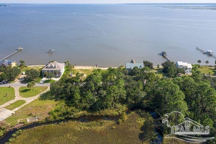 Picture 4