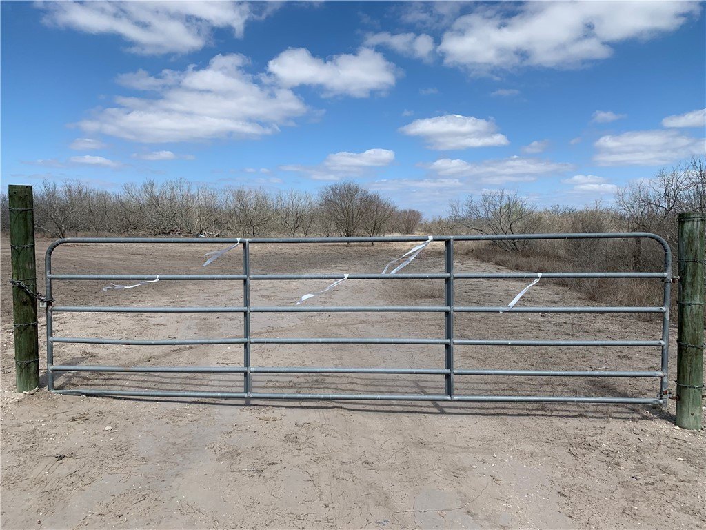 50 Acres Hunting Land