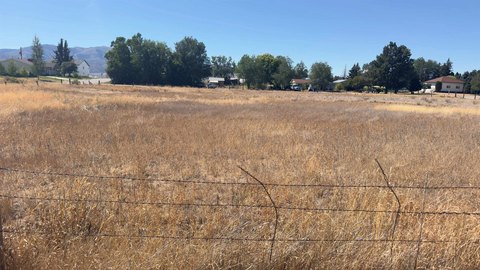 Residential Land in Downey, ID