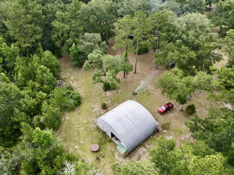 Land, Caryville, FL