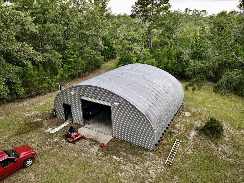 Picture 2