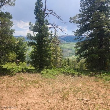 Aspen Drive Land For Sale