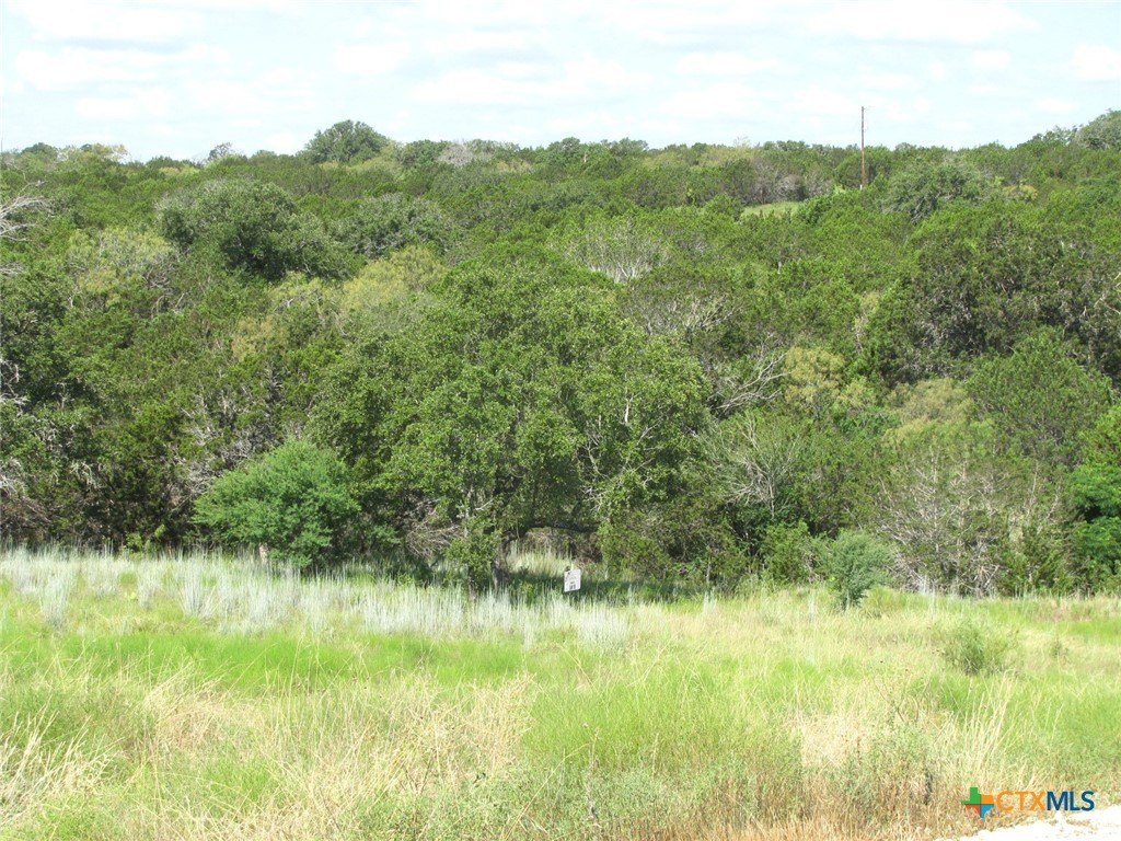Evant, TX Land For Sale