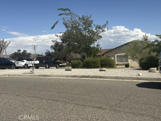 Picture 9