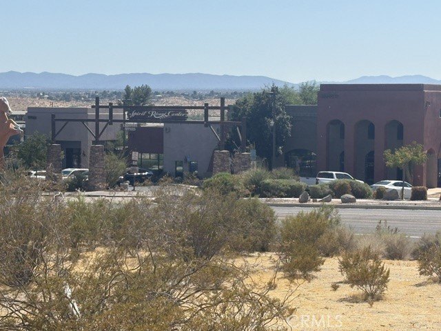 Picture 11