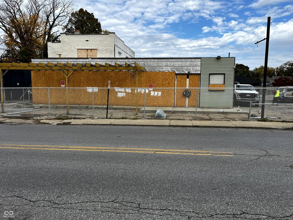 Picture 5