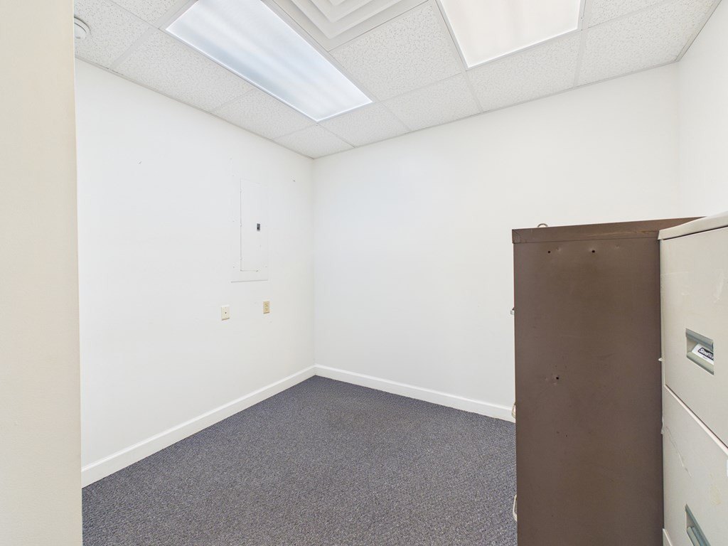 Picture 18