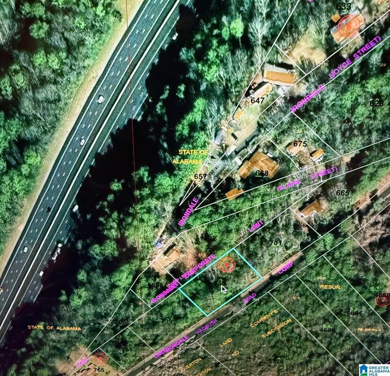 Picture 2