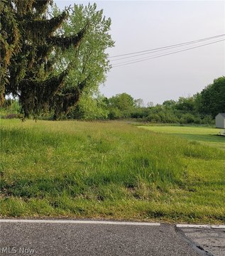 OAKWOOD VILLAGE, OH