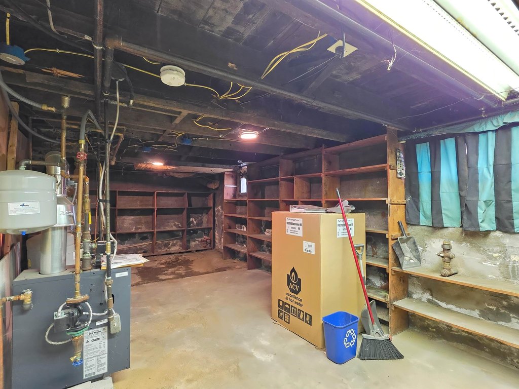 Picture 18