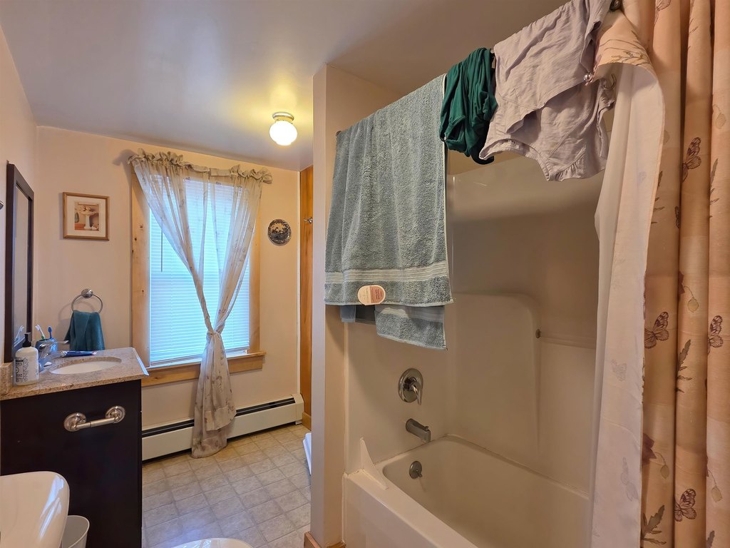 Picture 28