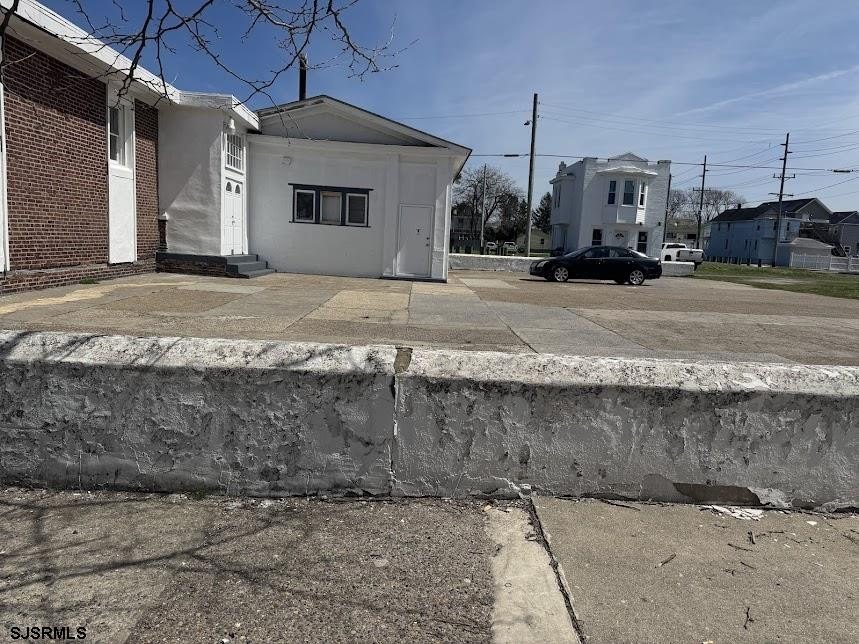 Picture 10