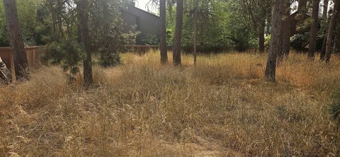 Land, Spokane, WA