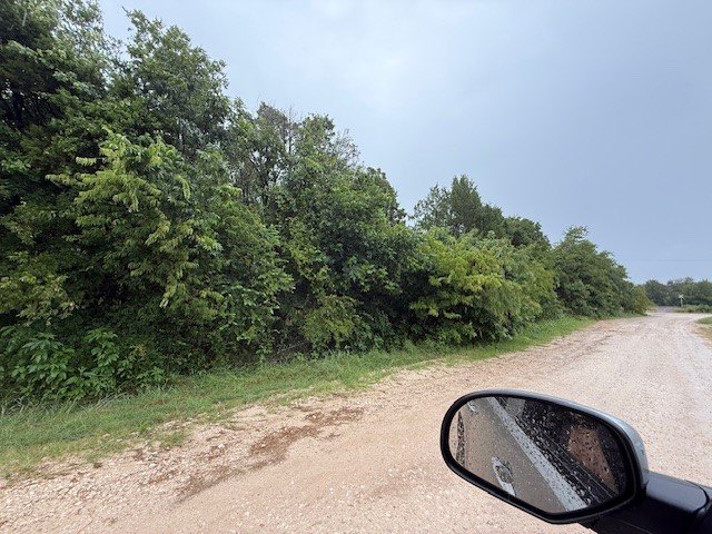Picture 4