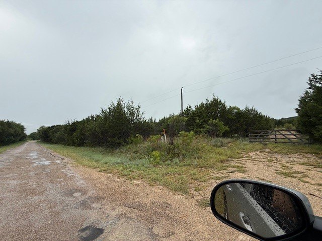 Picture 6