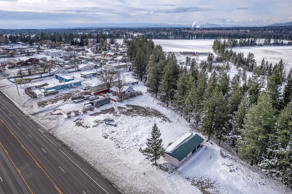 Picture 9