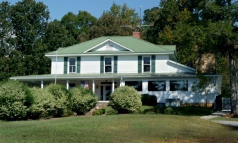 Picture 23