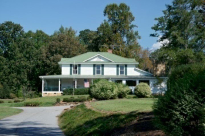 Picture 22