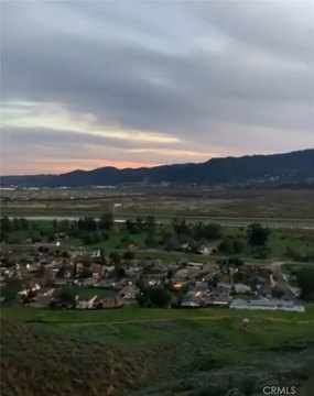 Lake Elsinore Land/Lot Opportunity