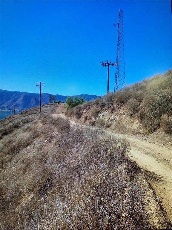 Picture 2