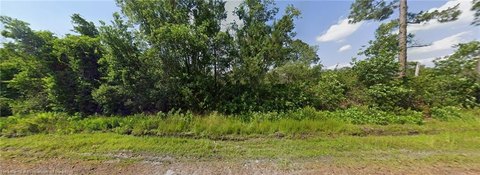 LAND - Sebring, FL