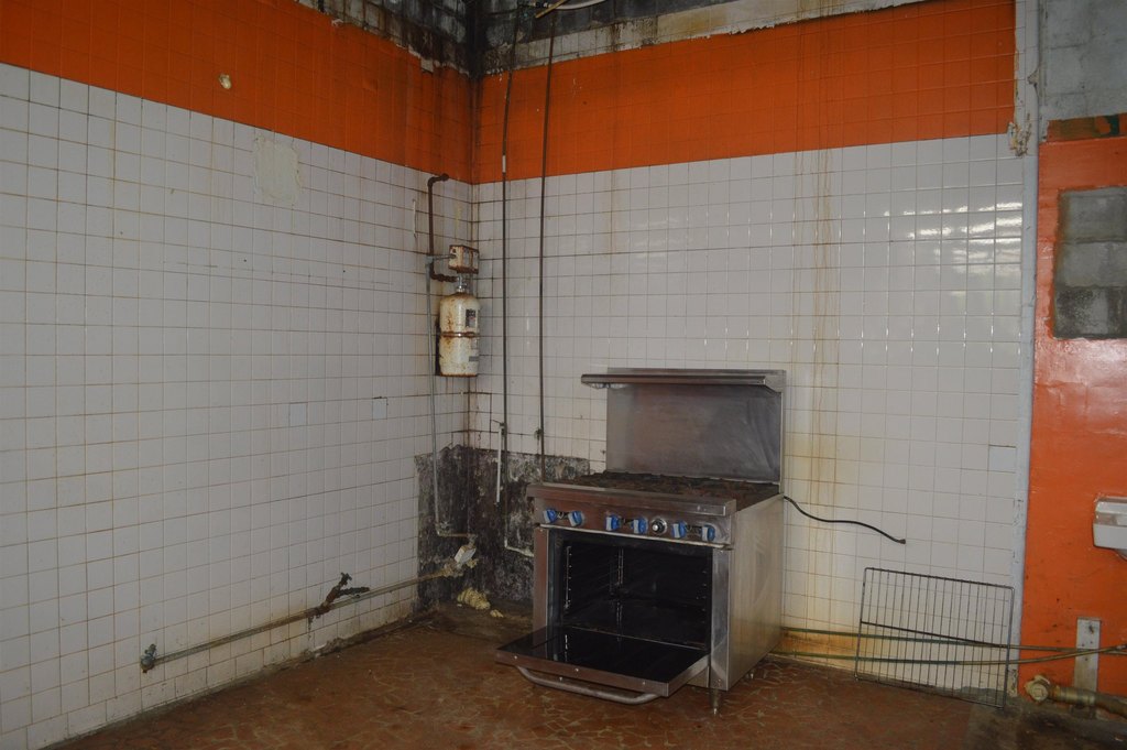 Picture 14
