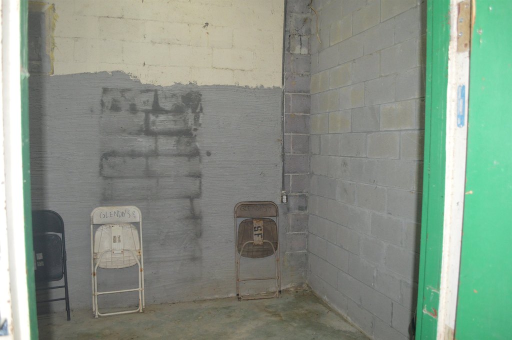 Picture 6