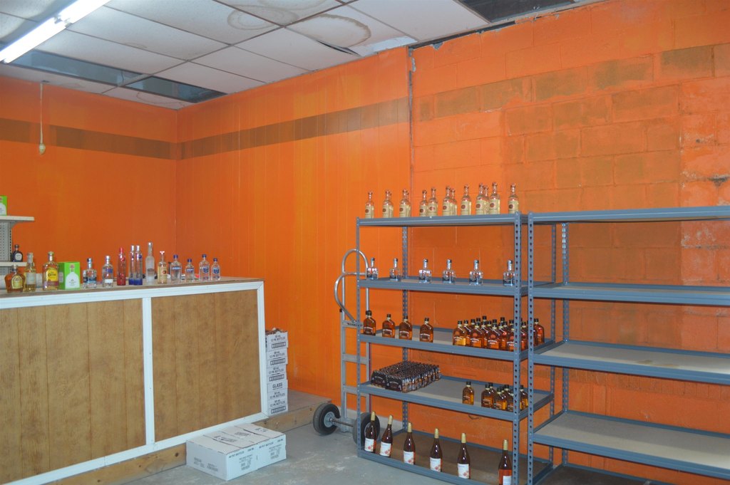 Picture 11