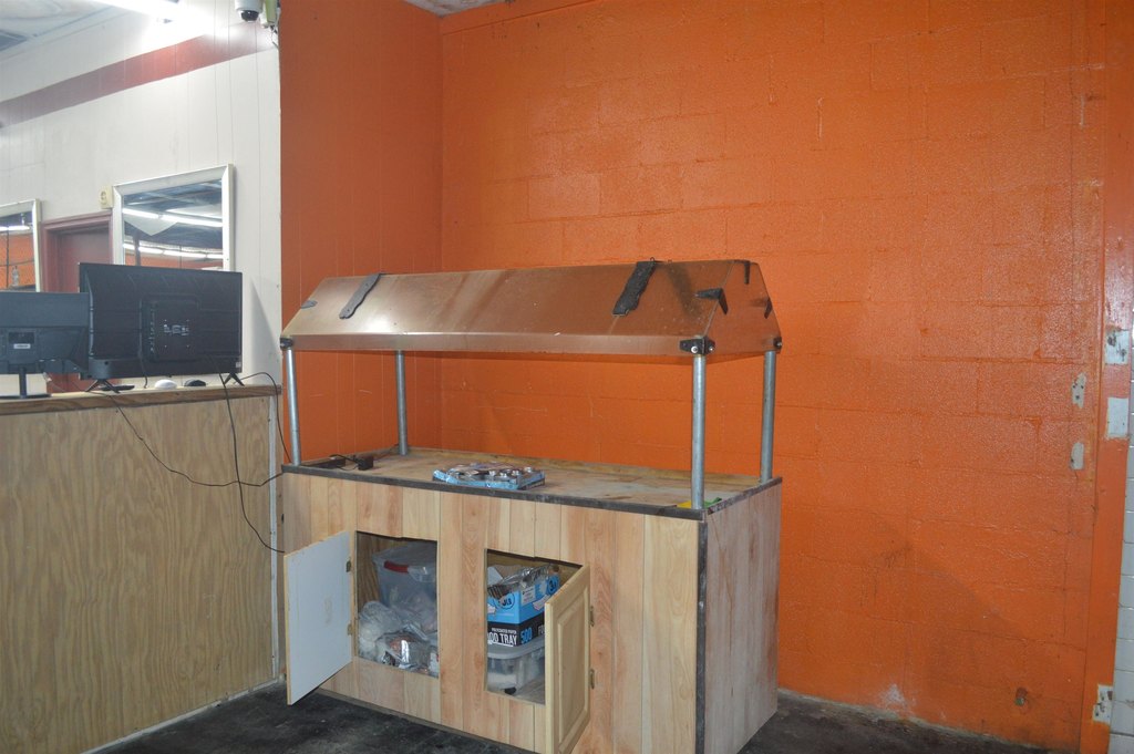 Picture 15