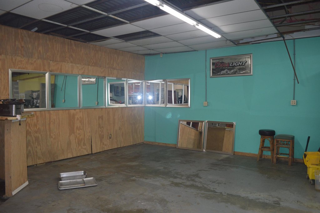 Picture 16