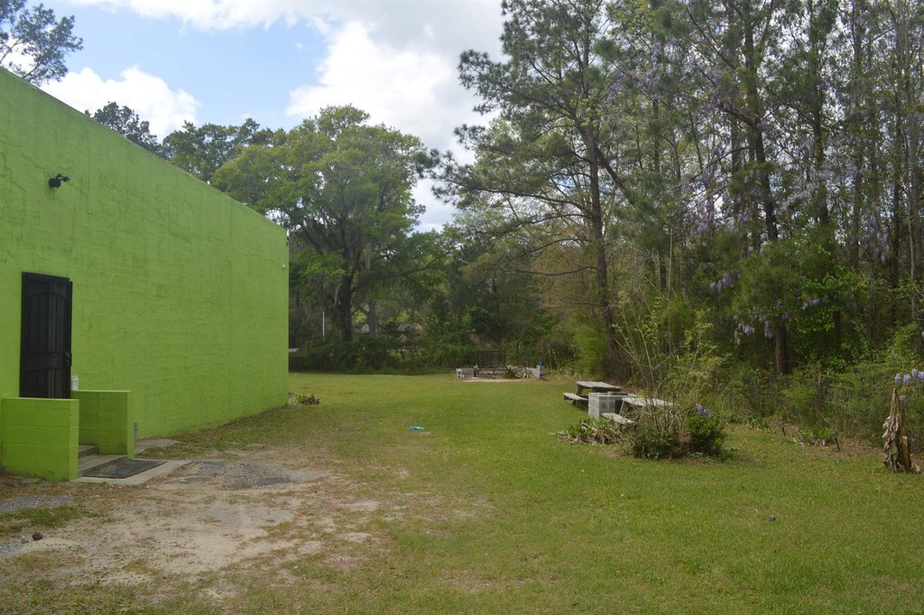 Picture 19