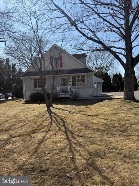 Voorhees Office Space Available