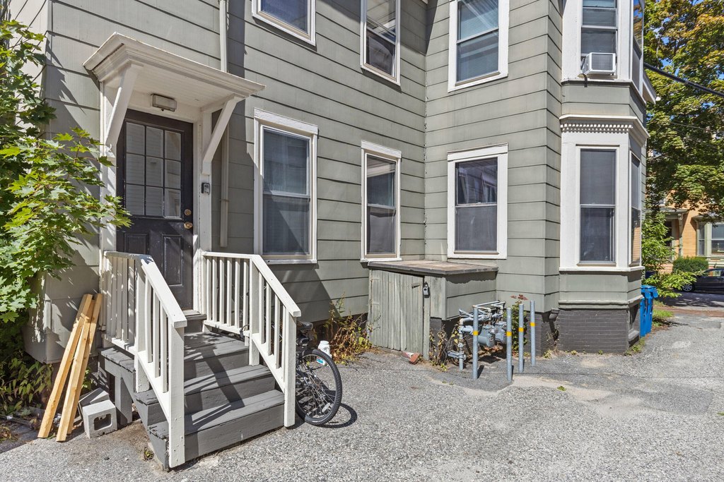 Picture 33
